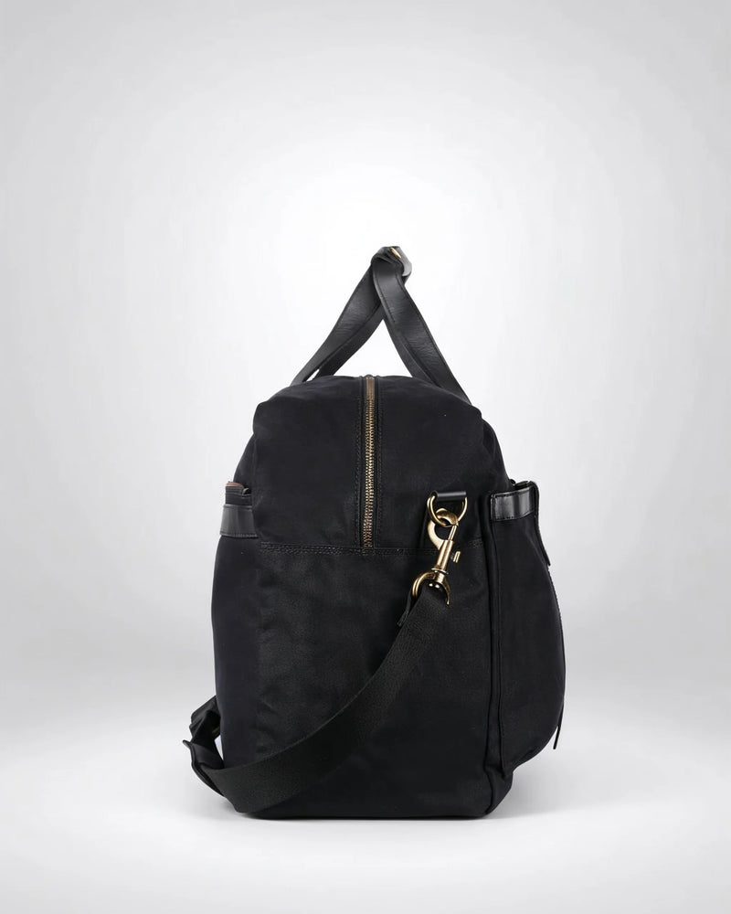 h2nd_12562_beverly_black_03.webp
