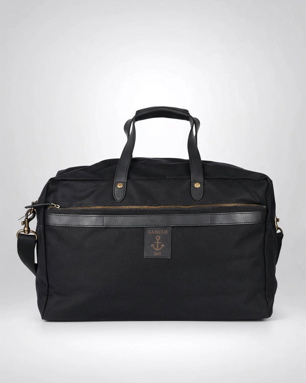 h2nd_12562_beverly_black_04.webp