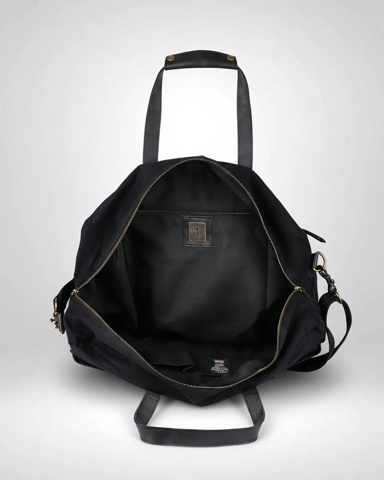 h2nd_12562_beverly_black_05.webp