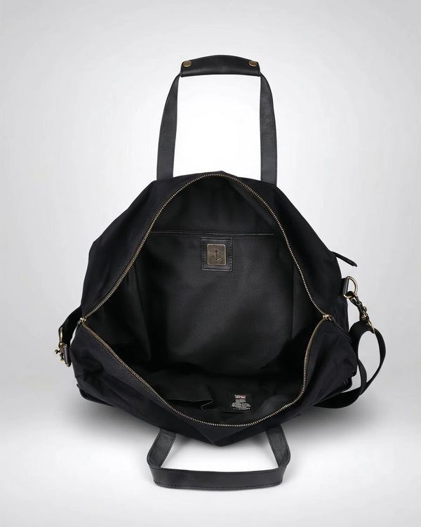 h2nd_12562_beverly_black_05.webp
