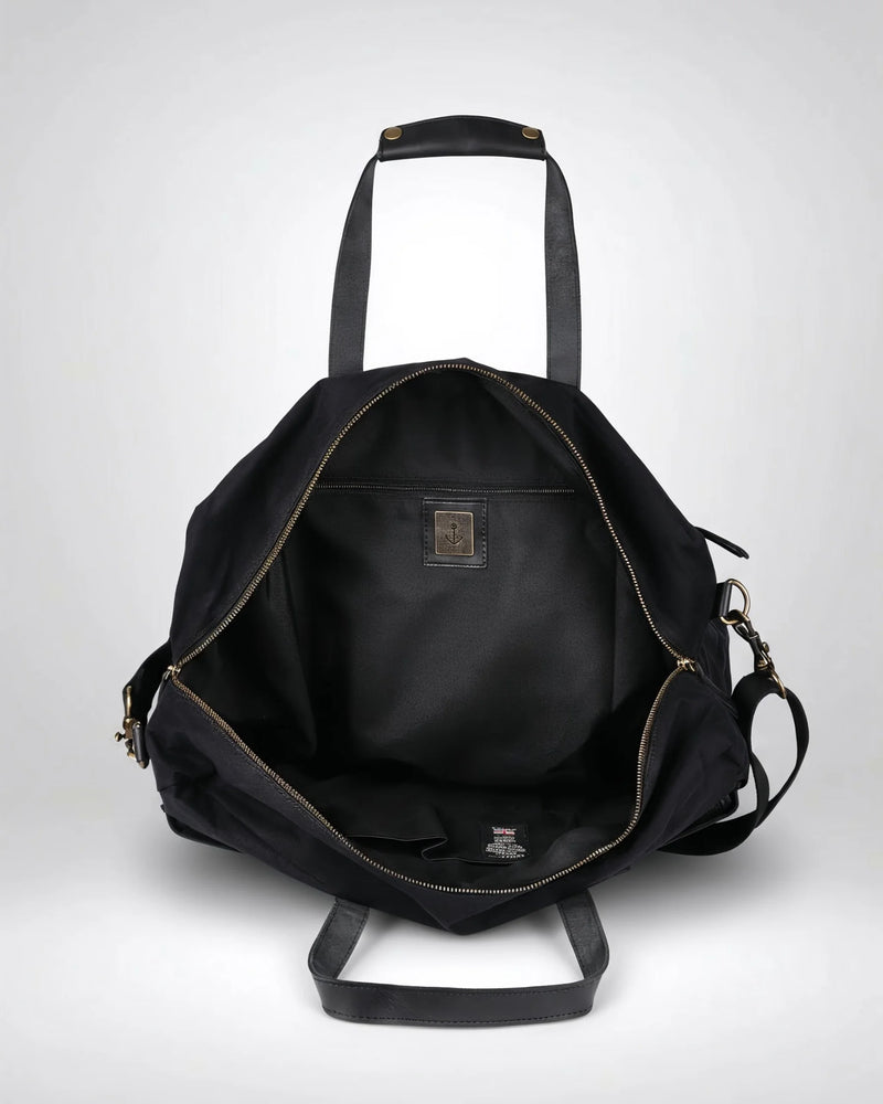 h2nd_12562_beverly_black_05.webp