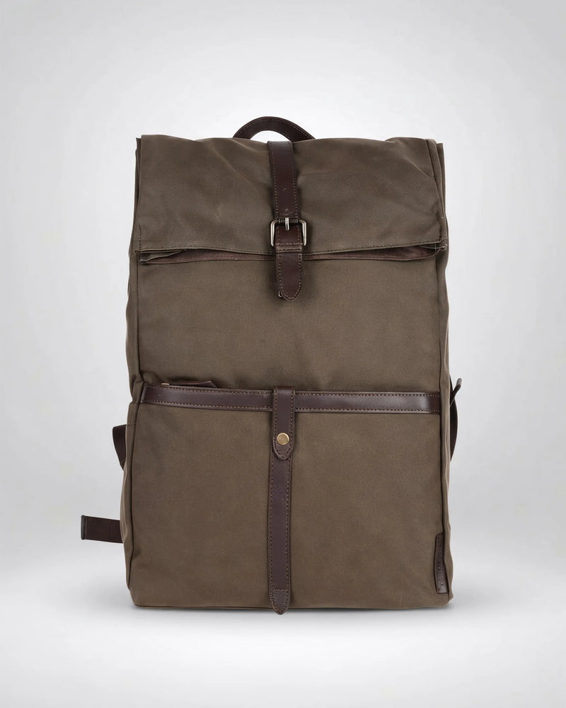 h2nd_12563_frederik_olive_01.webp
