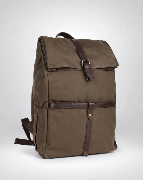 h2nd_12563_frederik_olive_02.webp