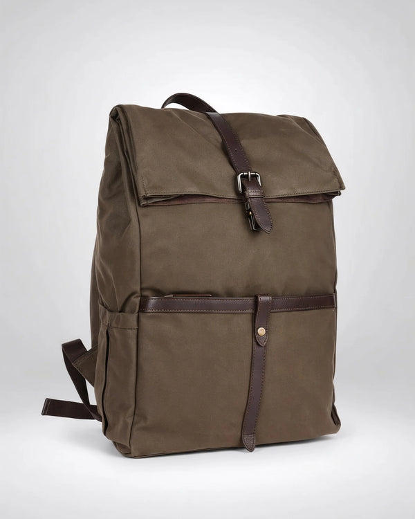 h2nd_12563_frederik_olive_02.webp