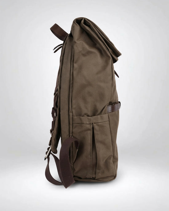 h2nd_12563_frederik_olive_03.webp