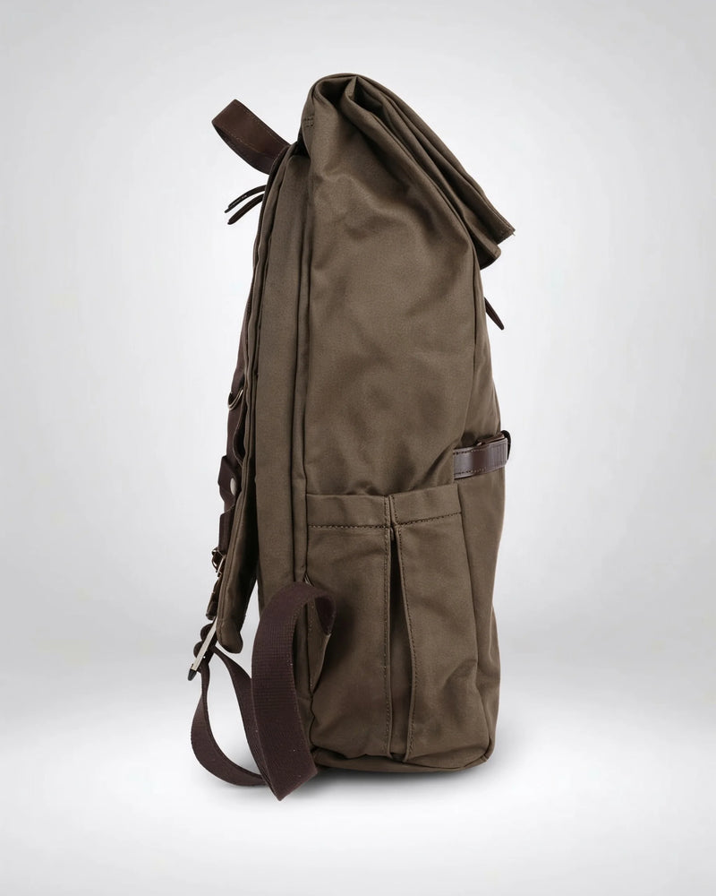 h2nd_12563_frederik_olive_03.webp