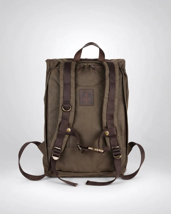 h2nd_12563_frederik_olive_04.webp