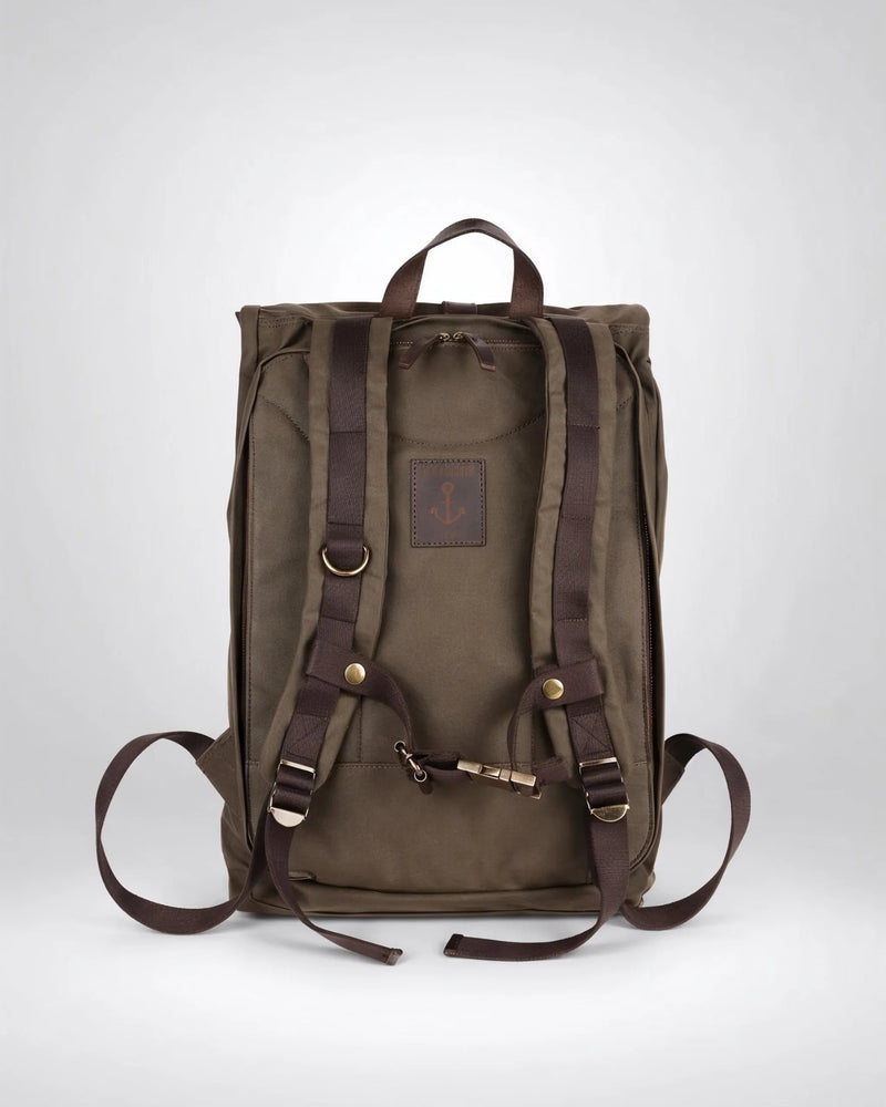 h2nd_12563_frederik_olive_04.webp
