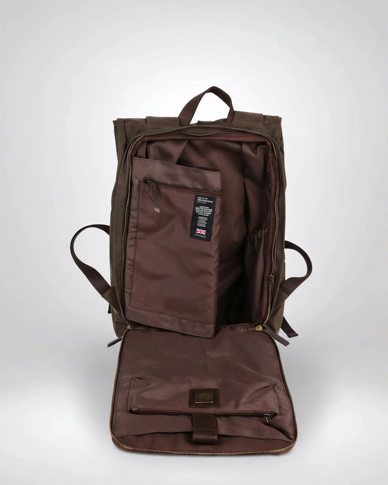 h2nd_12563_frederik_olive_05.webp