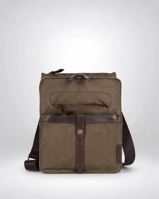 h2nd_12565_marco_olive_01.webp