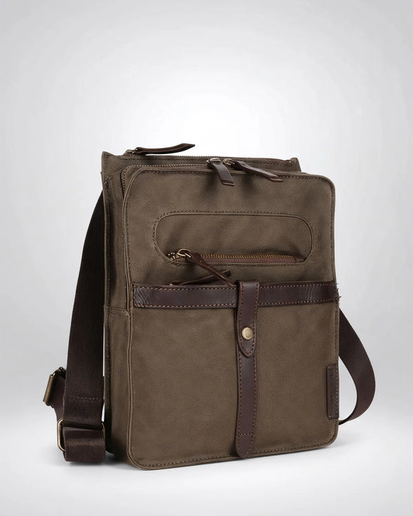 h2nd_12565_marco_olive_02.webp
