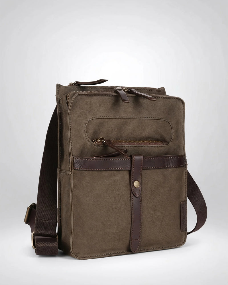 h2nd_12565_marco_olive_02.webp