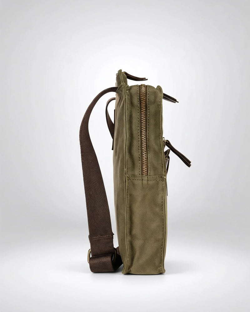 h2nd_12565_marco_olive_03.webp