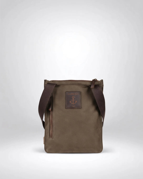 h2nd_12565_marco_olive_04.webp