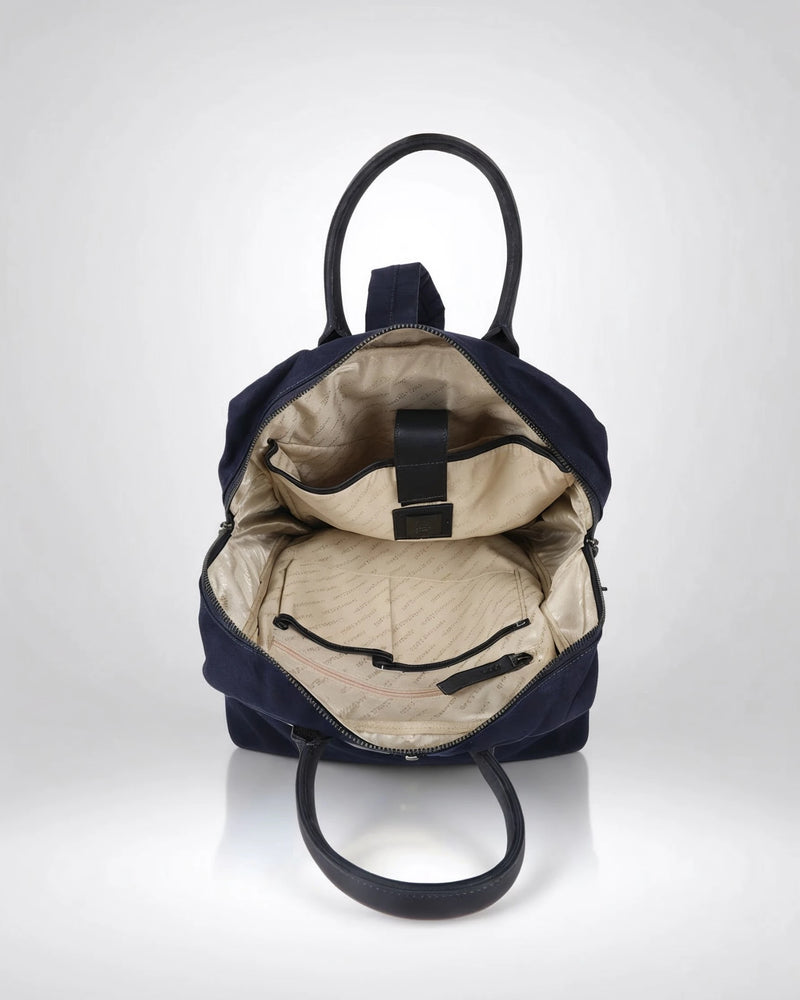 h2nd_12599_kornelia_navy_05.webp