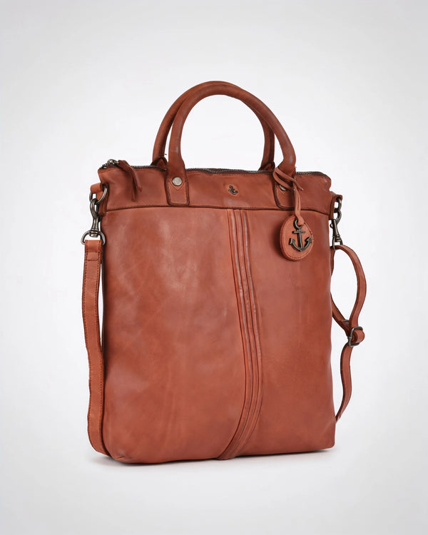 h2nd_12613_heidi_cognac_02.webp
