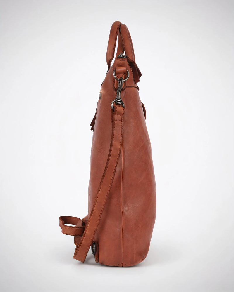 h2nd_12613_heidi_cognac_03.webp