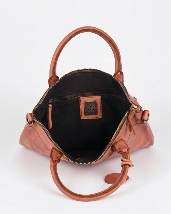 h2nd_12613_heidi_cognac_05.webp