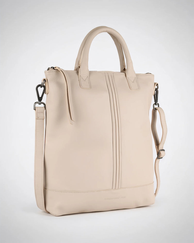 h2nd_12614_agnes_cream_02.webp