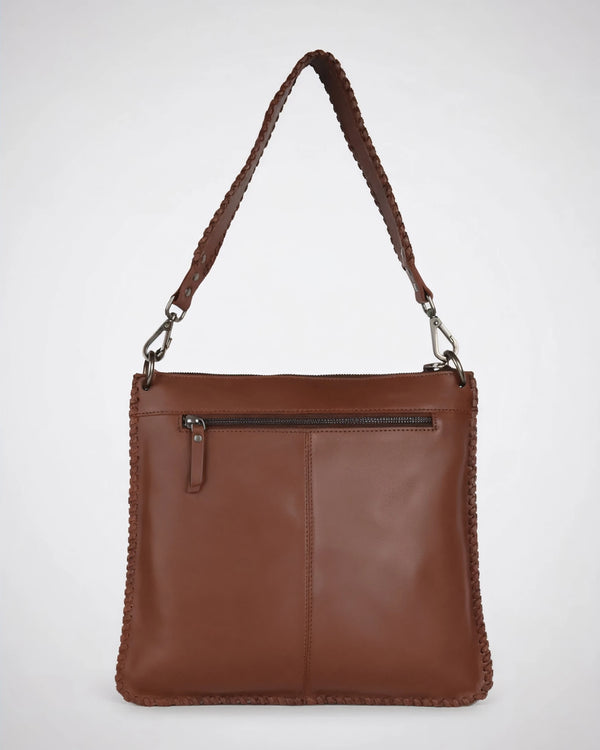h2nd_12637_leila_cognac_04.webp