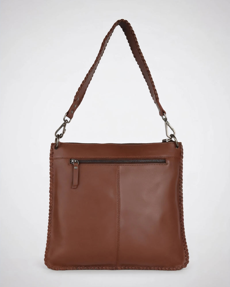 h2nd_12637_leila_cognac_04.webp