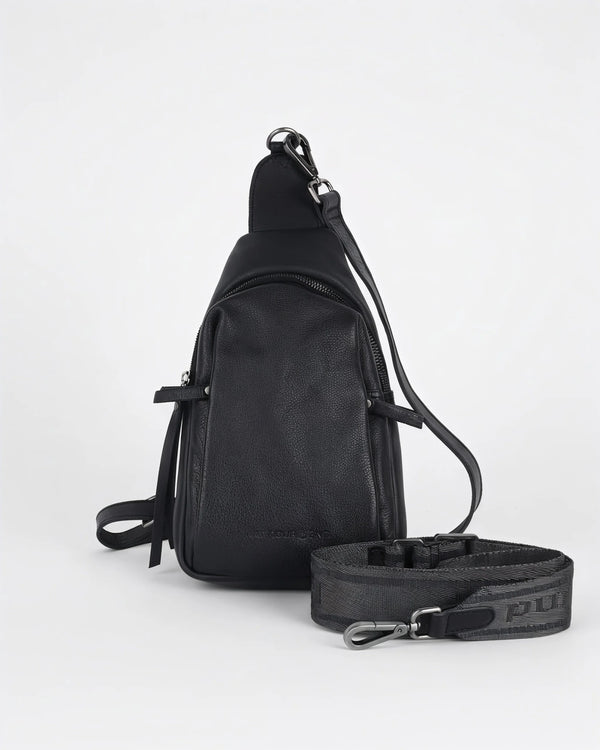 h2nd_12651_monja_ash_02.webp