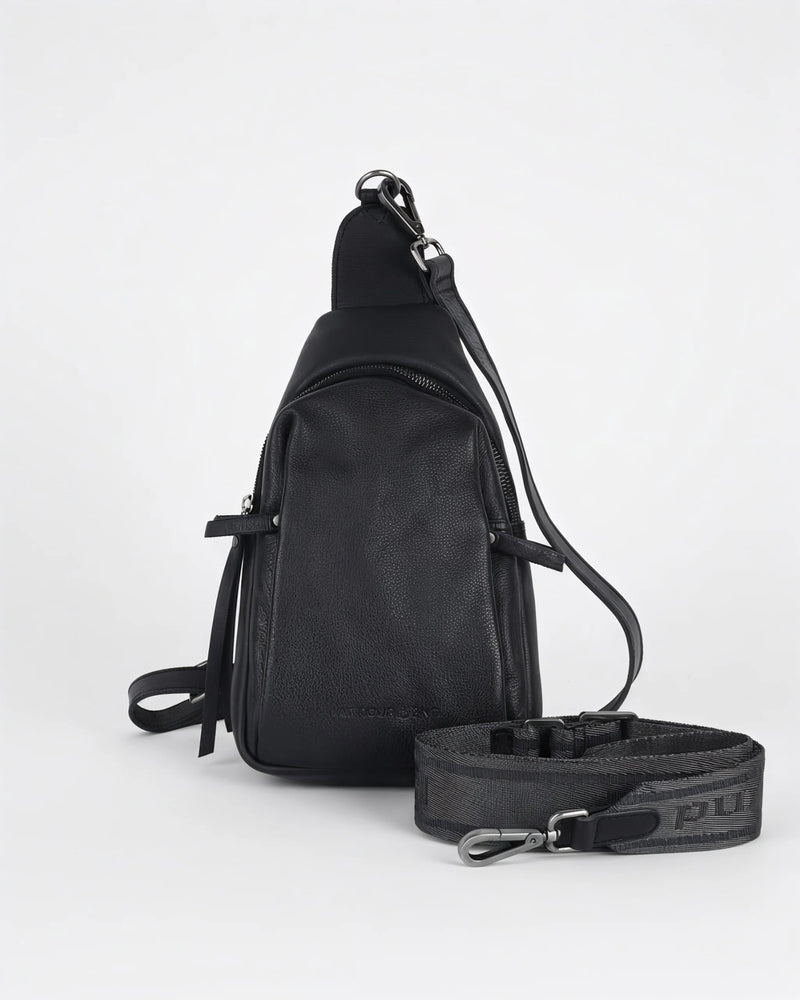 h2nd_12651_monja_ash_02.webp