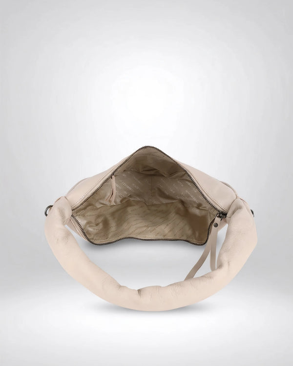 h2nd_12653_silvia_cream_05.webp