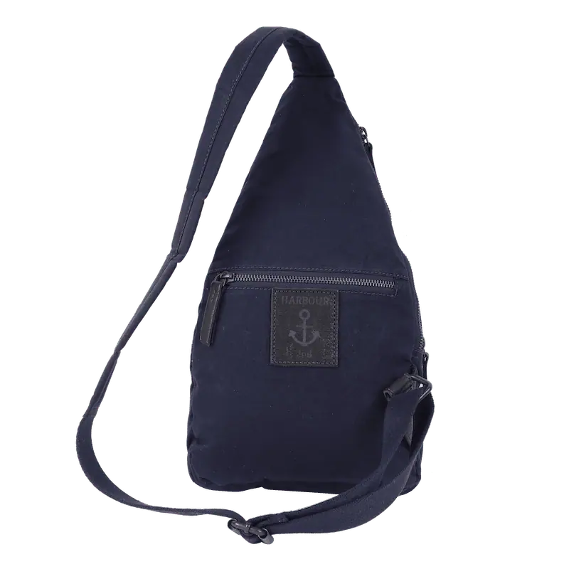 Marit - navy