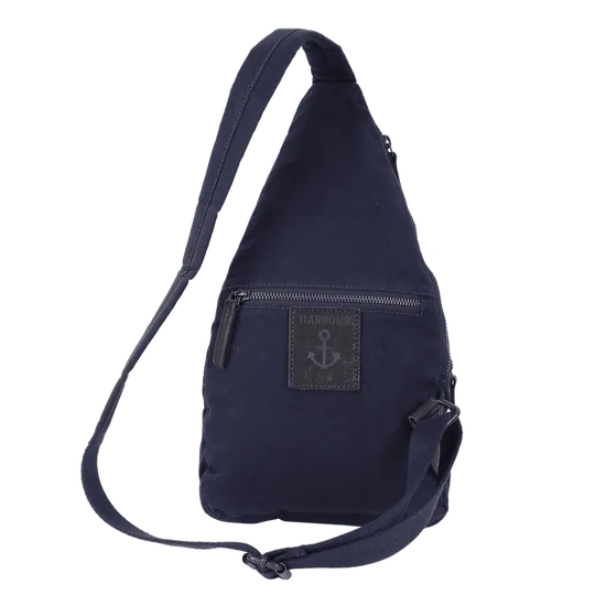 Marit - navy