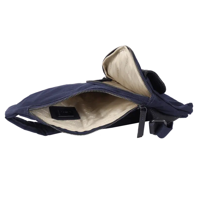 Marit - navy
