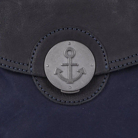 Marit - navy