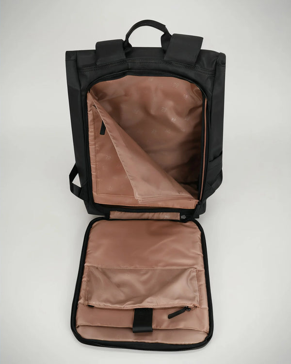 h2nd_12683_Berlin_ash_08.webp