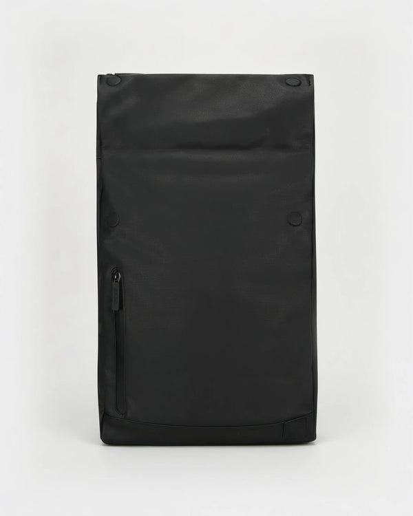 h2nd_12683_Berlin_ash_11.webp