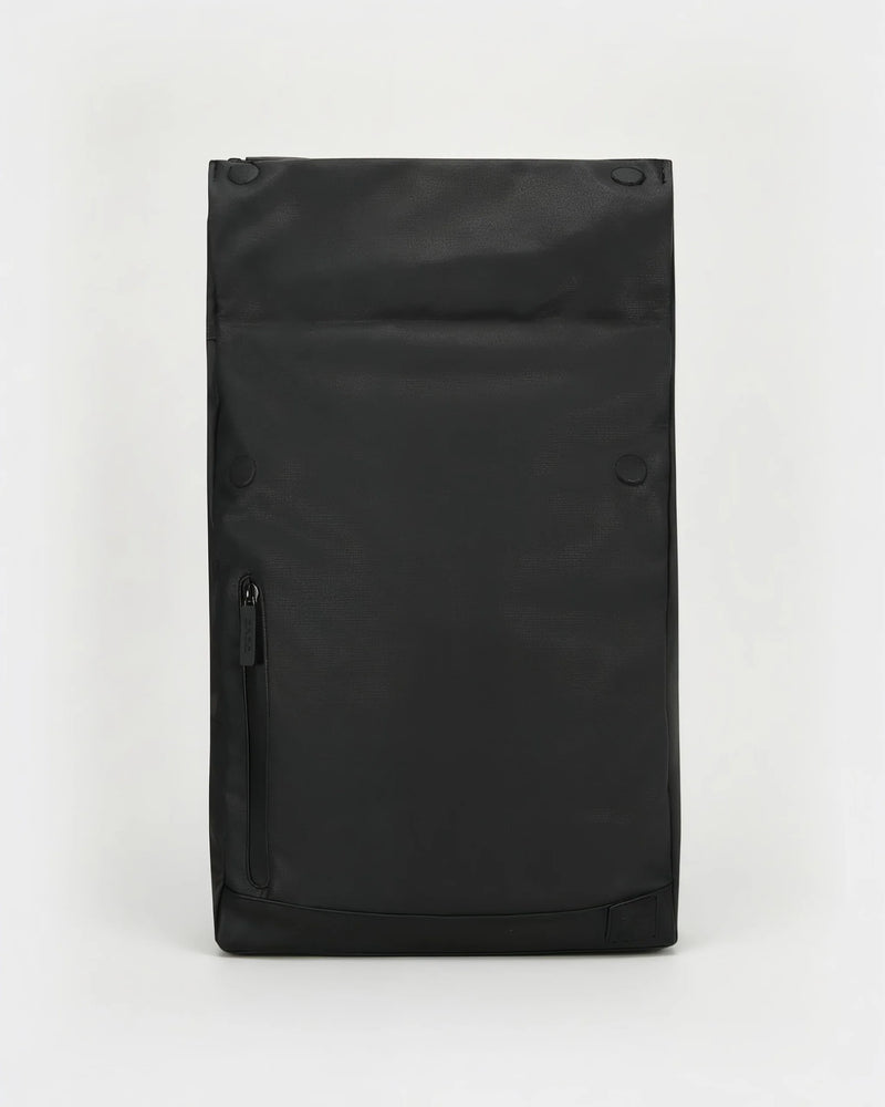 h2nd_12683_Berlin_ash_11.webp