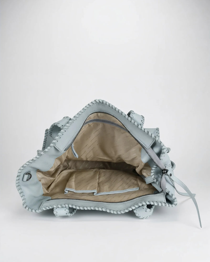 h2nd_12684_stefina_arctic_05.webp