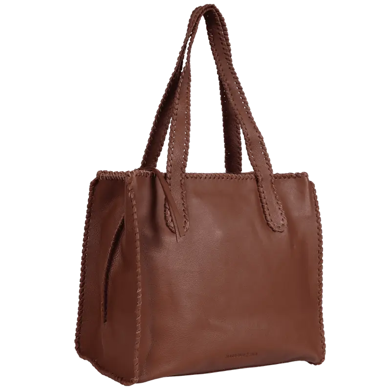 Stefina - cognac