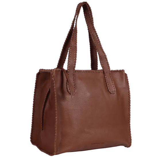 Stefina - cognac