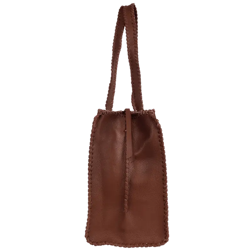 Stefina - cognac