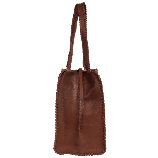 Stefina - cognac