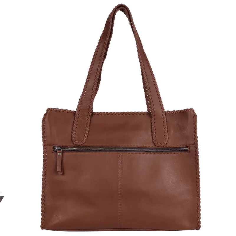 Stefina - cognac