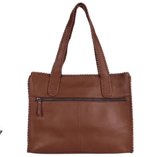 Stefina - cognac