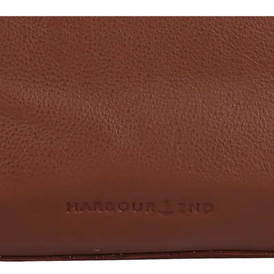 Stefina - cognac