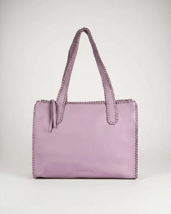 h2nd_12684_stefina_lilac_01.webp