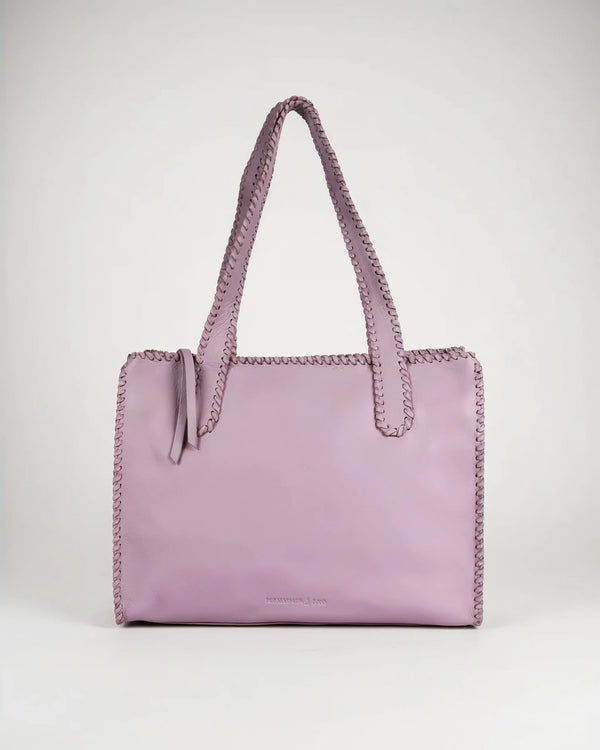 h2nd_12684_stefina_lilac_01.webp