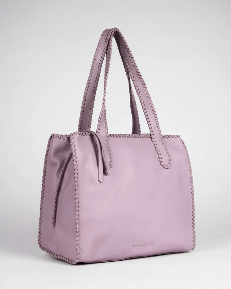 h2nd_12684_stefina_lilac_02.webp