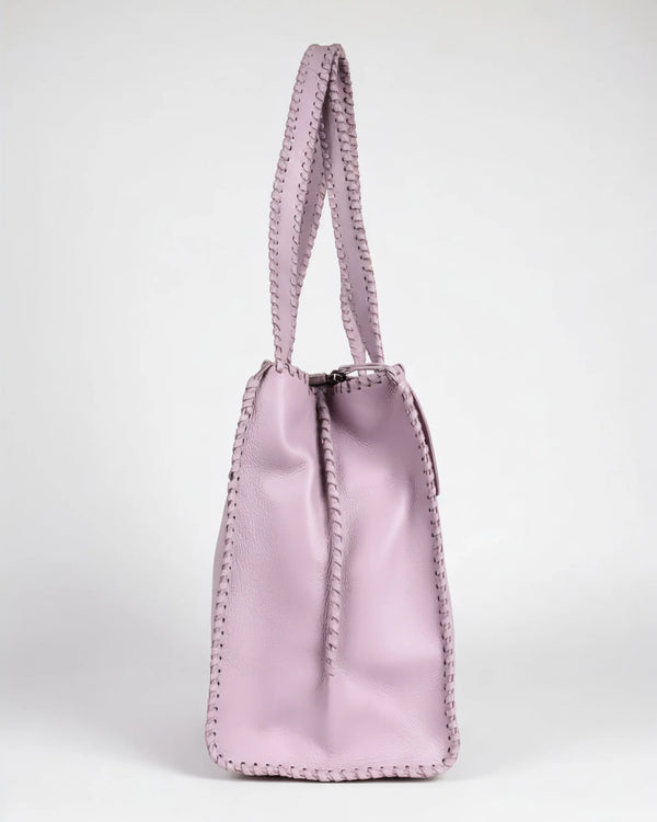 h2nd_12684_stefina_lilac_03.webp
