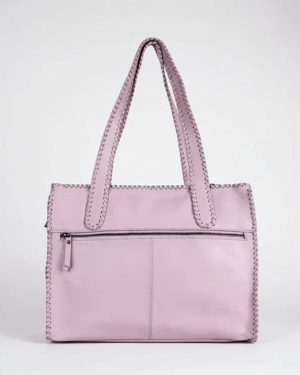h2nd_12684_stefina_lilac_04.webp