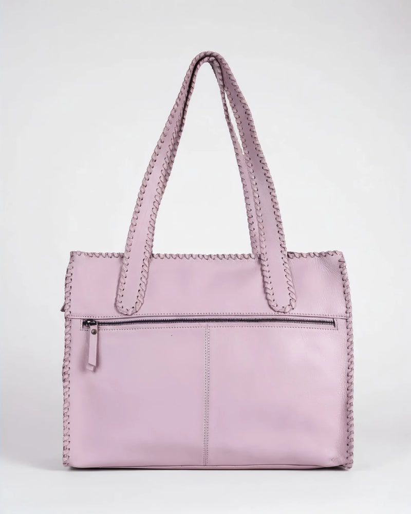 h2nd_12684_stefina_lilac_04.webp