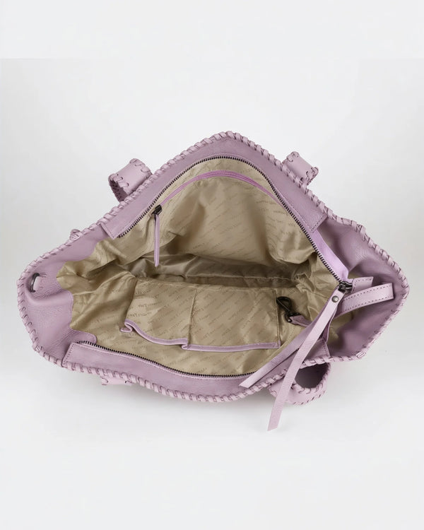 h2nd_12684_stefina_lilac_05.webp